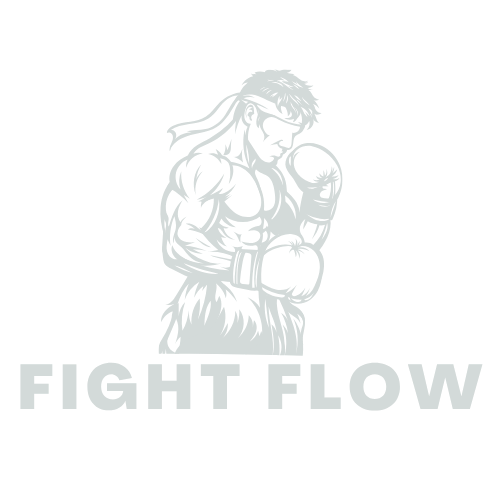 Fight Flow